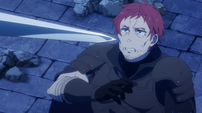 "Re:Zero" season3